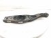 2023 Honda Accord Rear Passenger Spring Seat Lower Control Arm 52350 30A A00 Replacement 2023 Honda Accord Rear Passenger Spring Seat Lower Control Arm 52350 30A A00 Replacement thumbnail