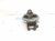 2023 Honda Accord Rear Passenger Spring Seat Lower Control Arm 52350 30A A00 Replacement 2023 Honda Accord Rear Passenger Spring Seat Lower Control Arm 52350 30A A00 Replacement thumbnail