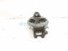 2023 Honda Accord Rear Passenger Spring Seat Lower Control Arm 52350 30A A00 Replacement 2023 Honda Accord Rear Passenger Spring Seat Lower Control Arm 52350 30A A00 Replacement thumbnail