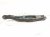 2023 Honda Accord Rear Passenger Spring Seat Lower Control Arm 52350 30A A00 Replacement 2023 Honda Accord Rear Passenger Spring Seat Lower Control Arm 52350 30A A00 Replacement thumbnail