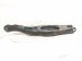 2023 Honda Accord Rear Passenger Spring Seat Lower Control Arm 52350 30A A00 Replacement 2023 Honda Accord Rear Passenger Spring Seat Lower Control Arm 52350 30A A00 Replacement thumbnail