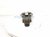 2023 Honda Accord Rear Passenger Spring Seat Lower Control Arm 52350 30A A00 Replacement 2023 Honda Accord Rear Passenger Spring Seat Lower Control Arm 52350 30A A00 Replacement thumbnail