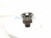 2023 Honda Accord Rear Passenger Spring Seat Lower Control Arm 52350 30A A00 Replacement 2023 Honda Accord Rear Passenger Spring Seat Lower Control Arm 52350 30A A00 Replacement thumbnail