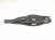 2023 Honda Accord Rear Passenger Spring Seat Lower Control Arm 52350 30A A00 Replacement 2023 Honda Accord Rear Passenger Spring Seat Lower Control Arm 52350 30A A00 Replacement thumbnail