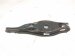 2023 Honda Accord Rear Passenger Spring Seat Lower Control Arm 52350 30A A00 Replacement 2023 Honda Accord Rear Passenger Spring Seat Lower Control Arm 52350 30A A00 Replacement thumbnail