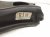 2023 Honda Accord Rear Passenger Spring Seat Lower Control Arm 52350 30A A00 Replacement 2023 Honda Accord Rear Passenger Spring Seat Lower Control Arm 52350 30A A00 Replacement thumbnail