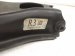 2023 Honda Accord Rear Passenger Spring Seat Lower Control Arm 52350 30A A00 Replacement 2023 Honda Accord Rear Passenger Spring Seat Lower Control Arm 52350 30A A00 Replacement thumbnail