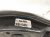 2023 Honda Accord Rear Passenger Spring Seat Lower Control Arm 52350 30A A00 Replacement 2023 Honda Accord Rear Passenger Spring Seat Lower Control Arm 52350 30A A00 Replacement thumbnail