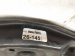 2023 Honda Accord Rear Passenger Spring Seat Lower Control Arm 52350 30A A00 Replacement 2023 Honda Accord Rear Passenger Spring Seat Lower Control Arm 52350 30A A00 Replacement thumbnail