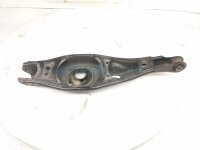 Honda RR/LH SPRING SEAT LOWER CONTROL ARM Honda RR/LH SPRING SEAT LOWER CONTROL ARM