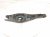 2023 Honda Accord Rear Driver Spring Seat Lower Control Arm 52355 30A A00 Replacement 2023 Honda Accord Rear Driver Spring Seat Lower Control Arm 52355 30A A00 Replacement thumbnail