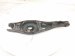 2023 Honda Accord Rear Driver Spring Seat Lower Control Arm 52355 30A A00 Replacement 2023 Honda Accord Rear Driver Spring Seat Lower Control Arm 52355 30A A00 Replacement thumbnail