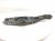 2023 Honda Accord Rear Driver Spring Seat Lower Control Arm 52355 30A A00 Replacement 2023 Honda Accord Rear Driver Spring Seat Lower Control Arm 52355 30A A00 Replacement thumbnail