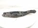2023 Honda Accord Rear Driver Spring Seat Lower Control Arm 52355 30A A00 Replacement 2023 Honda Accord Rear Driver Spring Seat Lower Control Arm 52355 30A A00 Replacement thumbnail