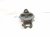 2023 Honda Accord Rear Driver Spring Seat Lower Control Arm 52355 30A A00 Replacement 2023 Honda Accord Rear Driver Spring Seat Lower Control Arm 52355 30A A00 Replacement thumbnail