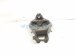 2023 Honda Accord Rear Driver Spring Seat Lower Control Arm 52355 30A A00 Replacement 2023 Honda Accord Rear Driver Spring Seat Lower Control Arm 52355 30A A00 Replacement thumbnail