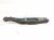 2023 Honda Accord Rear Driver Spring Seat Lower Control Arm 52355 30A A00 Replacement 2023 Honda Accord Rear Driver Spring Seat Lower Control Arm 52355 30A A00 Replacement thumbnail