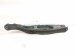 2023 Honda Accord Rear Driver Spring Seat Lower Control Arm 52355 30A A00 Replacement 2023 Honda Accord Rear Driver Spring Seat Lower Control Arm 52355 30A A00 Replacement thumbnail