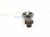 2023 Honda Accord Rear Driver Spring Seat Lower Control Arm 52355 30A A00 Replacement 2023 Honda Accord Rear Driver Spring Seat Lower Control Arm 52355 30A A00 Replacement thumbnail