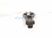 2023 Honda Accord Rear Driver Spring Seat Lower Control Arm 52355 30A A00 Replacement 2023 Honda Accord Rear Driver Spring Seat Lower Control Arm 52355 30A A00 Replacement thumbnail