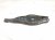 2023 Honda Accord Rear Driver Spring Seat Lower Control Arm 52355 30A A00 Replacement 2023 Honda Accord Rear Driver Spring Seat Lower Control Arm 52355 30A A00 Replacement thumbnail
