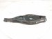 2023 Honda Accord Rear Driver Spring Seat Lower Control Arm 52355 30A A00 Replacement 2023 Honda Accord Rear Driver Spring Seat Lower Control Arm 52355 30A A00 Replacement thumbnail