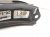 2023 Honda Accord Rear Driver Spring Seat Lower Control Arm 52355 30A A00 Replacement 2023 Honda Accord Rear Driver Spring Seat Lower Control Arm 52355 30A A00 Replacement thumbnail