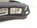 2023 Honda Accord Rear Driver Spring Seat Lower Control Arm 52355 30A A00 Replacement 2023 Honda Accord Rear Driver Spring Seat Lower Control Arm 52355 30A A00 Replacement thumbnail