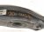 2023 Honda Accord Rear Driver Spring Seat Lower Control Arm 52355 30A A00 Replacement 2023 Honda Accord Rear Driver Spring Seat Lower Control Arm 52355 30A A00 Replacement thumbnail