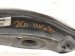 2023 Honda Accord Rear Driver Spring Seat Lower Control Arm 52355 30A A00 Replacement 2023 Honda Accord Rear Driver Spring Seat Lower Control Arm 52355 30A A00 Replacement thumbnail