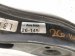 2023 Honda Accord Rear Driver Spring Seat Lower Control Arm 52355 30A A00 Replacement 2023 Honda Accord Rear Driver Spring Seat Lower Control Arm 52355 30A A00 Replacement thumbnail