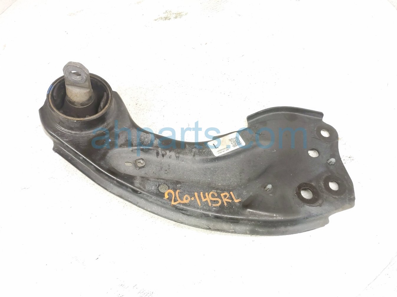Honda RR/LH TRAILING LOWER CONTROL ARM