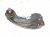 2023 Honda Accord Rear Driver Trailing Lower Control Arm 52365 30A A00 Replacement 2023 Honda Accord Rear Driver Trailing Lower Control Arm 52365 30A A00 Replacement thumbnail