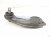 2023 Honda Accord Rear Driver Trailing Lower Control Arm 52365 30A A00 Replacement 2023 Honda Accord Rear Driver Trailing Lower Control Arm 52365 30A A00 Replacement thumbnail
