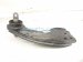 2023 Honda Accord Rear Driver Trailing Lower Control Arm 52365 30A A00 Replacement 2023 Honda Accord Rear Driver Trailing Lower Control Arm 52365 30A A00 Replacement thumbnail