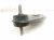 2023 Honda Accord Rear Driver Trailing Lower Control Arm 52365 30A A00 Replacement 2023 Honda Accord Rear Driver Trailing Lower Control Arm 52365 30A A00 Replacement thumbnail