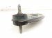 2023 Honda Accord Rear Driver Trailing Lower Control Arm 52365 30A A00 Replacement 2023 Honda Accord Rear Driver Trailing Lower Control Arm 52365 30A A00 Replacement thumbnail