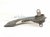 2023 Honda Accord Rear Driver Trailing Lower Control Arm 52365 30A A00 Replacement 2023 Honda Accord Rear Driver Trailing Lower Control Arm 52365 30A A00 Replacement thumbnail