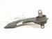 2023 Honda Accord Rear Driver Trailing Lower Control Arm 52365 30A A00 Replacement 2023 Honda Accord Rear Driver Trailing Lower Control Arm 52365 30A A00 Replacement thumbnail