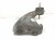 2023 Honda Accord Rear Driver Trailing Lower Control Arm 52365 30A A00 Replacement 2023 Honda Accord Rear Driver Trailing Lower Control Arm 52365 30A A00 Replacement thumbnail