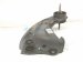 2023 Honda Accord Rear Driver Trailing Lower Control Arm 52365 30A A00 Replacement 2023 Honda Accord Rear Driver Trailing Lower Control Arm 52365 30A A00 Replacement thumbnail