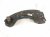 2023 Honda Accord Rear Driver Trailing Lower Control Arm 52365 30A A00 Replacement 2023 Honda Accord Rear Driver Trailing Lower Control Arm 52365 30A A00 Replacement thumbnail