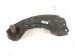2023 Honda Accord Rear Driver Trailing Lower Control Arm 52365 30A A00 Replacement 2023 Honda Accord Rear Driver Trailing Lower Control Arm 52365 30A A00 Replacement thumbnail
