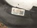 2023 Honda Accord Rear Driver Trailing Lower Control Arm 52365 30A A00 Replacement 2023 Honda Accord Rear Driver Trailing Lower Control Arm 52365 30A A00 Replacement thumbnail