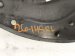 2023 Honda Accord Rear Driver Trailing Lower Control Arm 52365 30A A00 Replacement 2023 Honda Accord Rear Driver Trailing Lower Control Arm 52365 30A A00 Replacement thumbnail