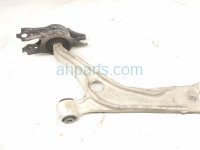 $199 Honda FR/RH LOWER CONTROL ARM $199 Honda FR/RH LOWER CONTROL ARM