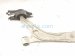 2023 Honda Accord Front Passenger Lower Control Arm 51360 30A A00 Replacement 2023 Honda Accord Front Passenger Lower Control Arm 51360 30A A00 Replacement thumbnail