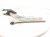 2023 Honda Accord Front Passenger Lower Control Arm 51360 30A A00 Replacement 2023 Honda Accord Front Passenger Lower Control Arm 51360 30A A00 Replacement thumbnail