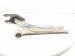 2023 Honda Accord Front Passenger Lower Control Arm 51360 30A A00 Replacement 2023 Honda Accord Front Passenger Lower Control Arm 51360 30A A00 Replacement thumbnail
