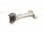 2023 Honda Accord Front Passenger Lower Control Arm 51360 30A A00 Replacement 2023 Honda Accord Front Passenger Lower Control Arm 51360 30A A00 Replacement thumbnail
